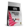 SIS Rego Whey Chocolate Powder 1,35 kg